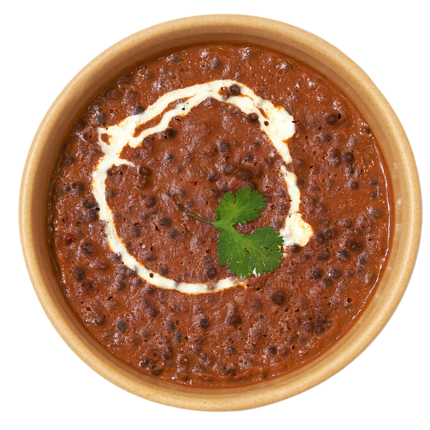 Dal Makhani 