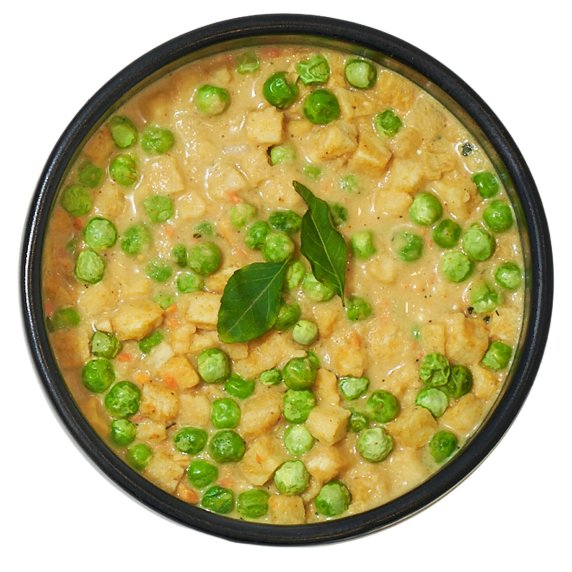 Malabar Veg Kurma 