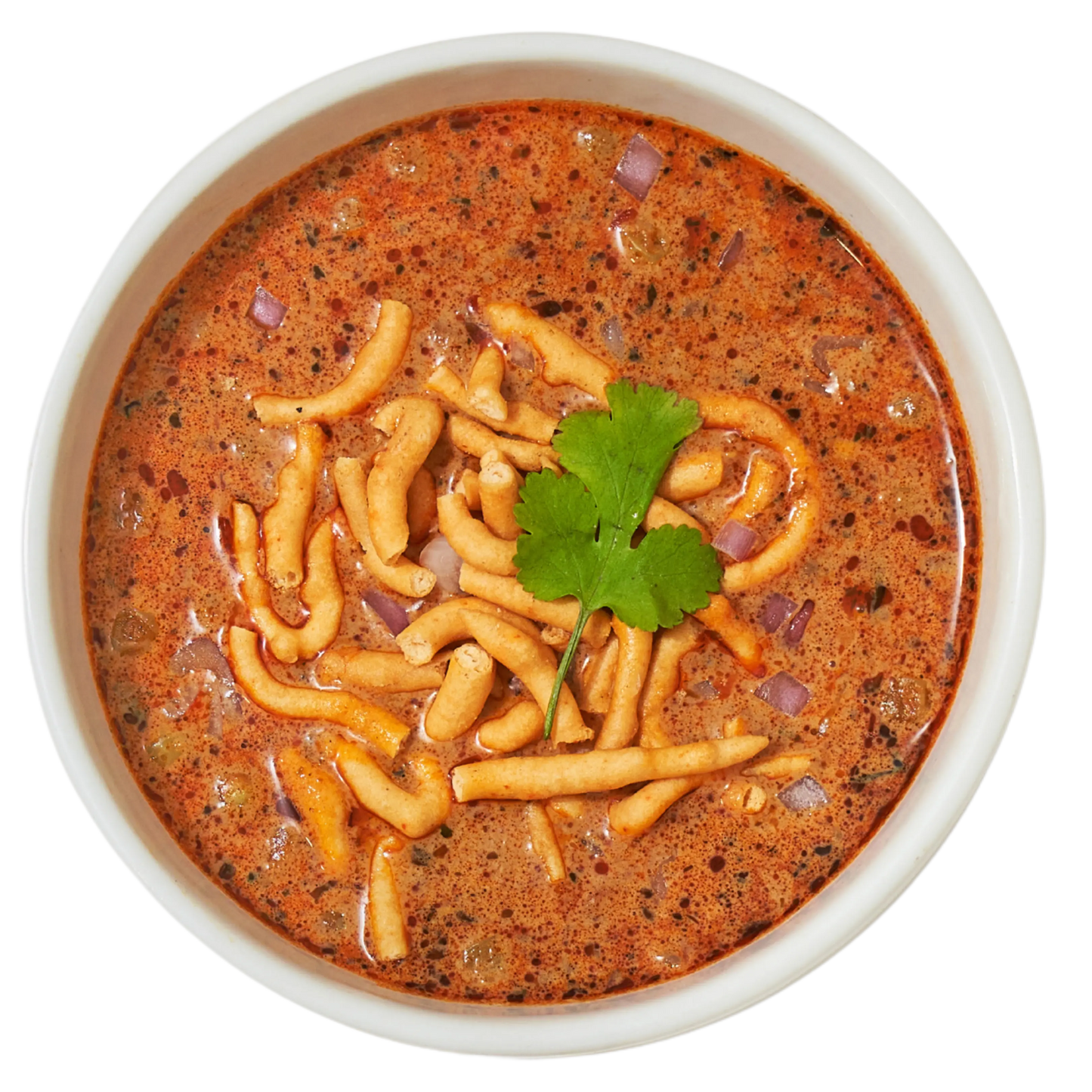 Misal Pav 