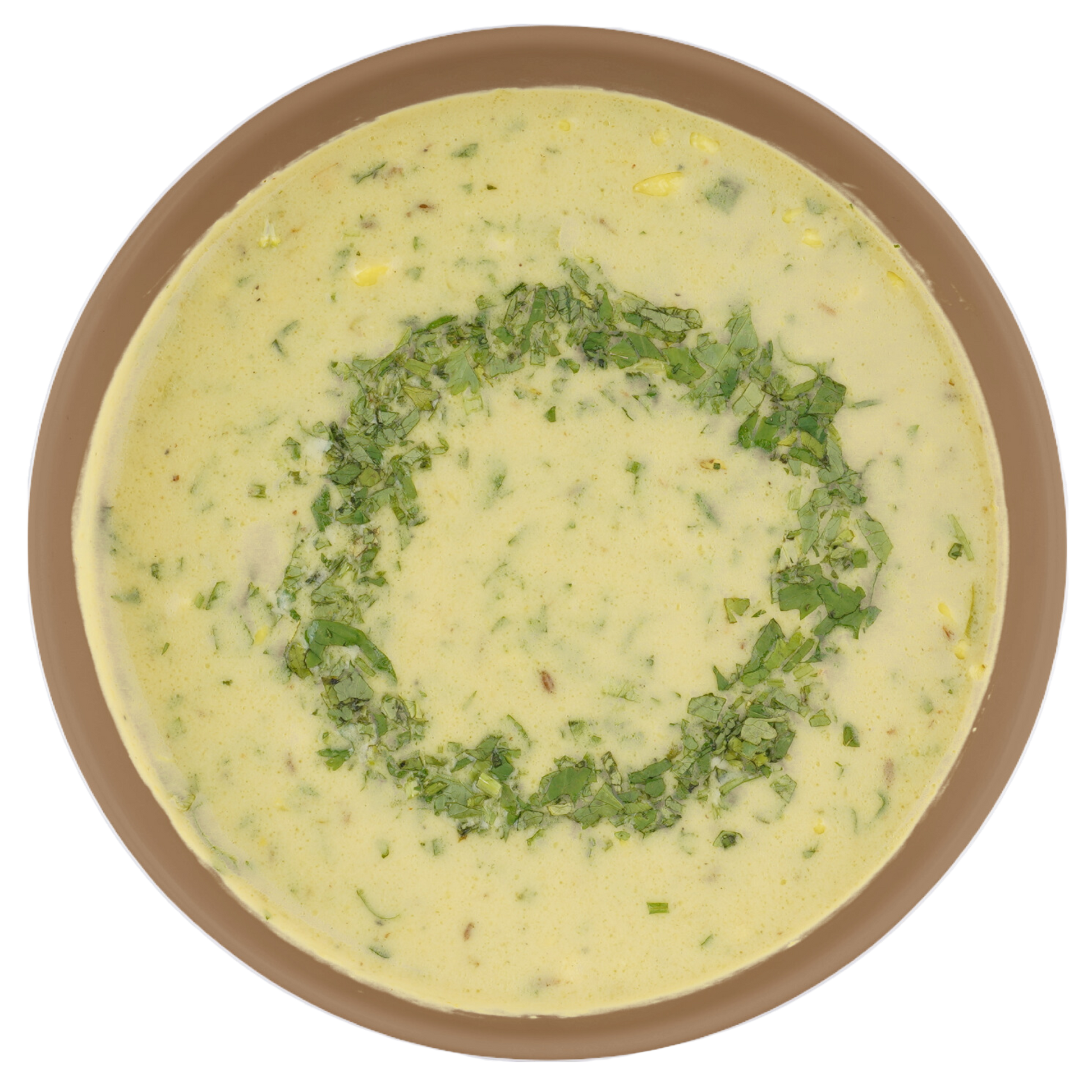 Malai Sauce 