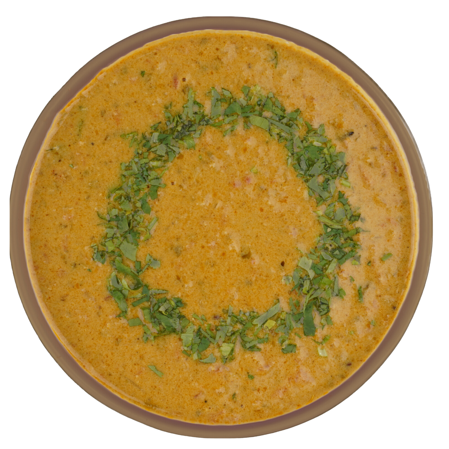 Korma Sauce 