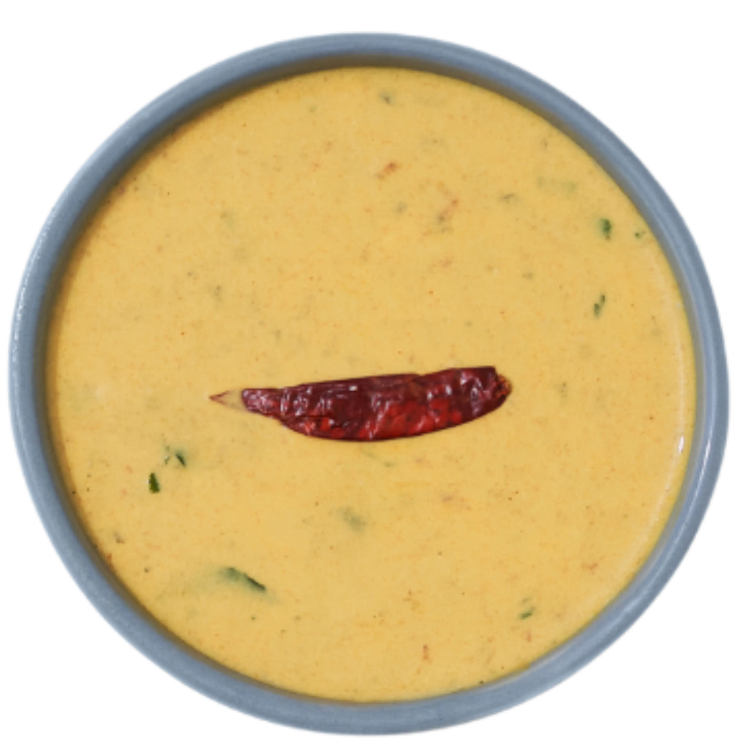 Gujarati Dal 