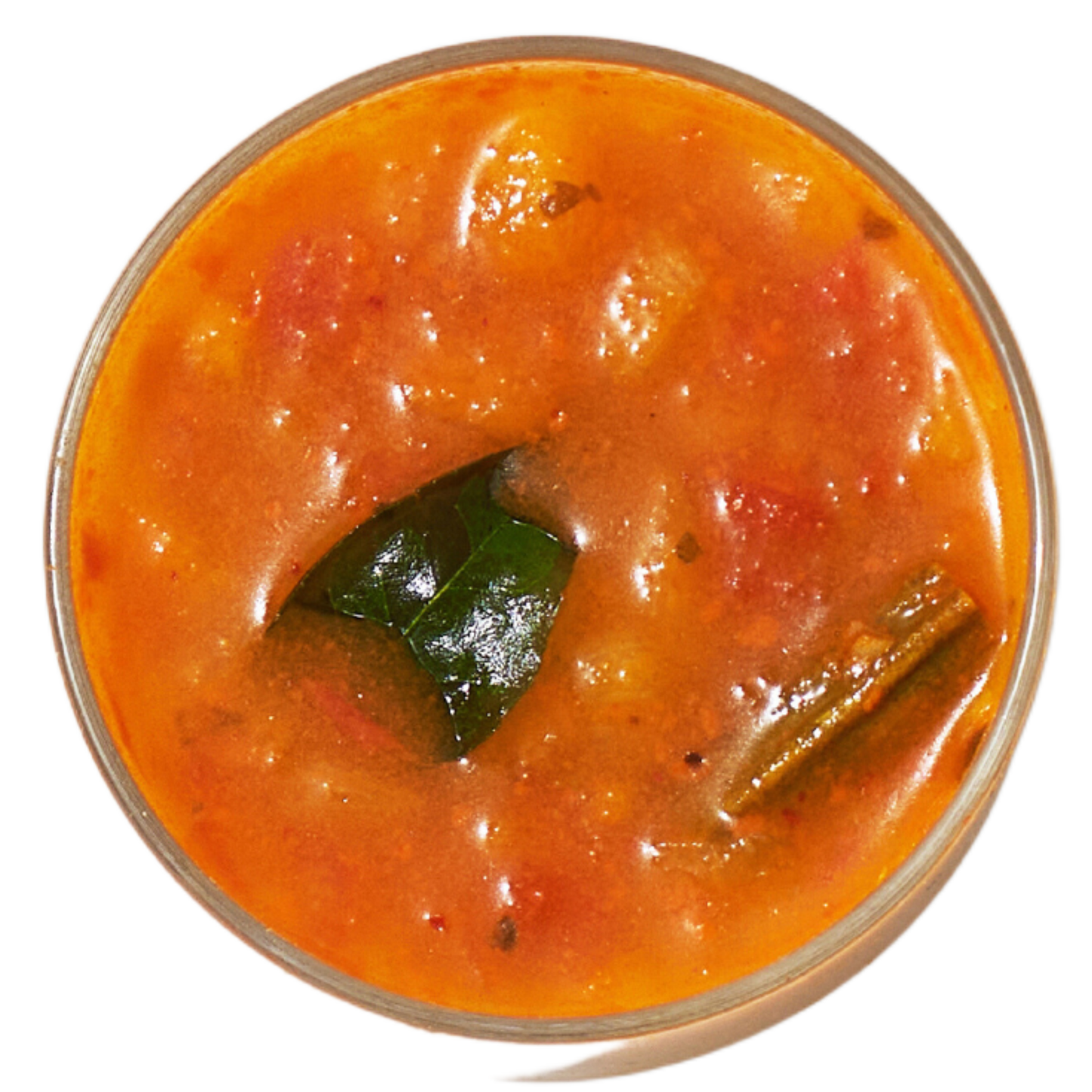 Sambar 