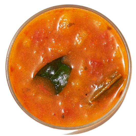 Sambar 