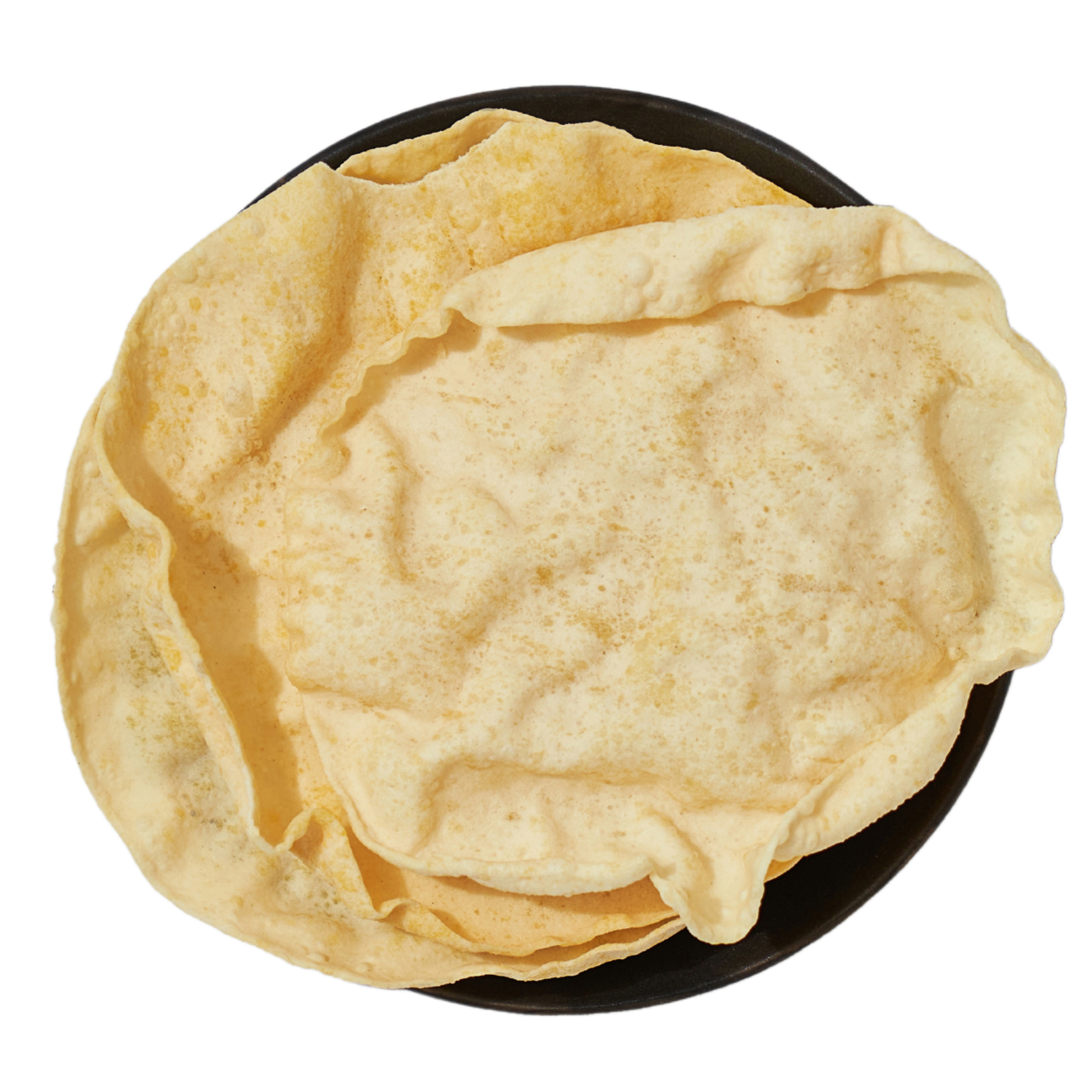 Papad 