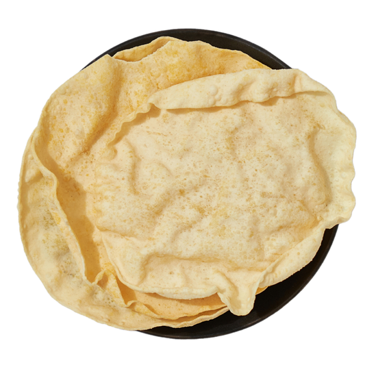 Papad 